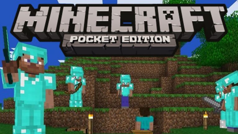 Chia sẻ tài khoản tải 22 game và ứng dụng trị giá hơn 130USD