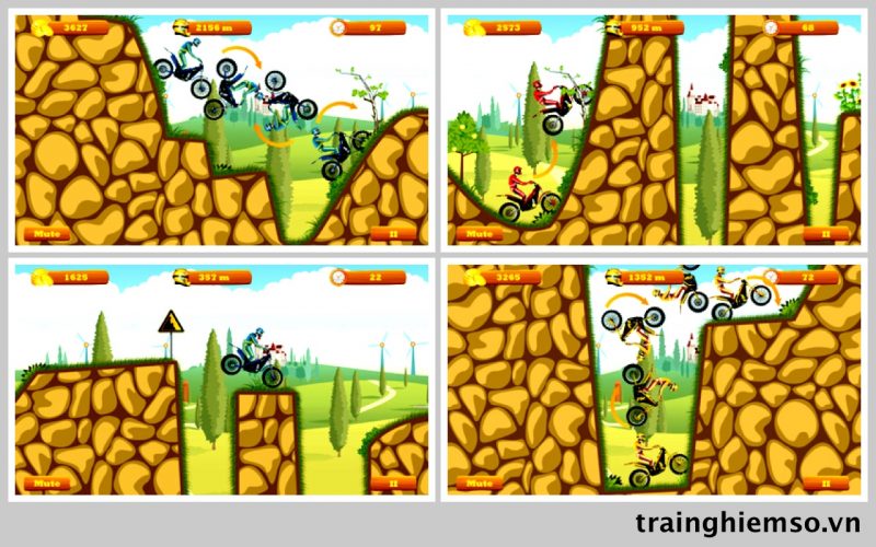 Tổng hợp 26 ứng dụng hay và miễn phí trên iOS ngày 12.4.2017