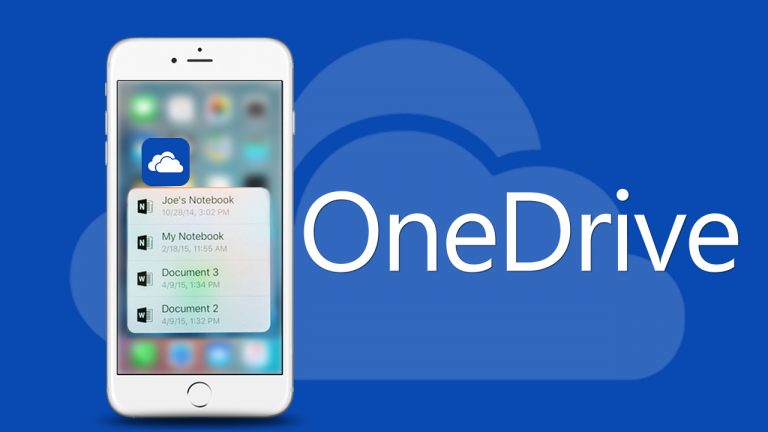 Cơ hội có được 21TB miễn phí từ OneDrive trị giá 100USD