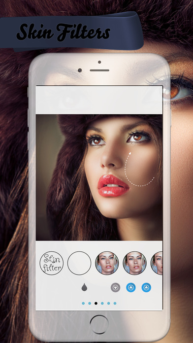 Tổng hợp 45 ứng dụng hay và miễn phí trên iOS ngày 09.4.2017