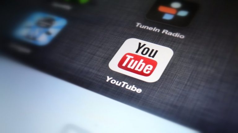 Những ứng dụng Windows 10 tải video YouTube mới nhất (P.2)