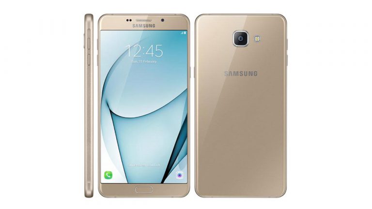[Mua nhanh kẻo lỡ] – Redmi Note 4 giảm 37%, bộ kích sóng Wi-Fi còn 171.000 đồng