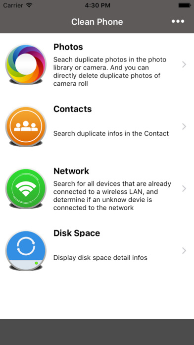 Tổng hợp 45 ứng dụng hay và miễn phí trên iOS ngày 09.4.2017