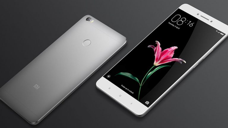 Mừng sinh nhật, Xiaomi dành 50.000 USD tặng Mi Fan Việt Nam