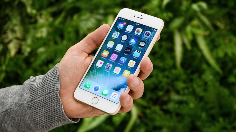 TweakBox: Cài game, app bản quyền mà không cần jailbreak