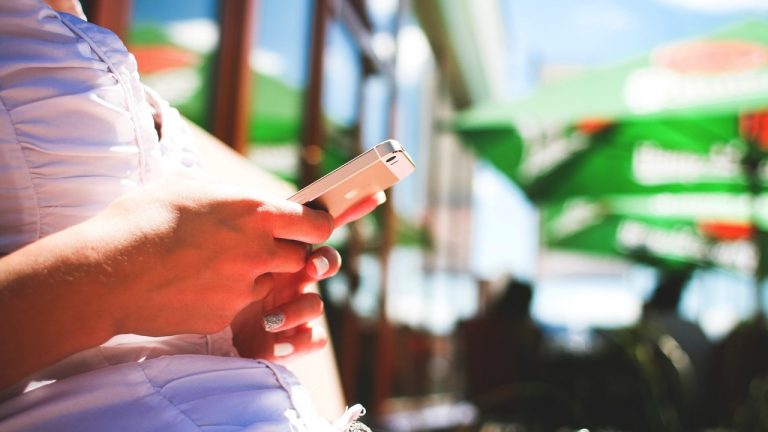 Tổng hợp 10 ứng dụng iOS tốt nhất trong tháng 4/2017