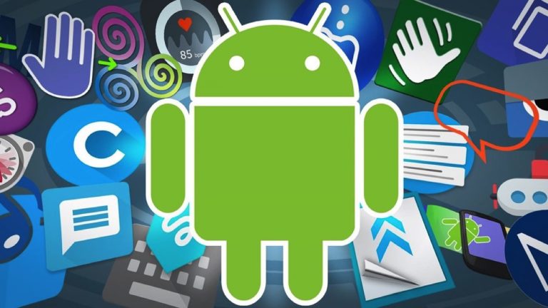 Tổng hợp 6 ứng dụng Android miễn phí ngày 16.5 tổng trị giá 140.000 đồng