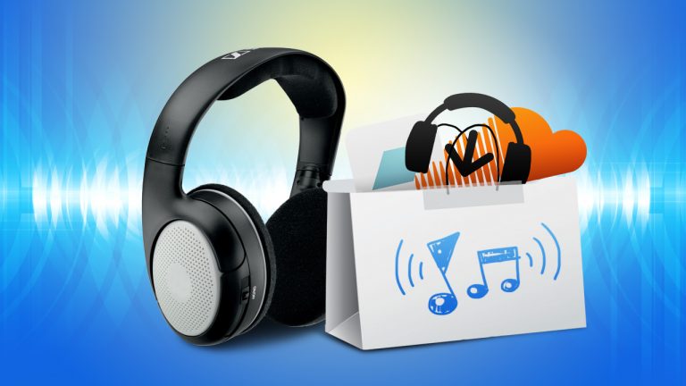 Tải nhạc, video chất lượng cao tại Zing MP3, NhacCuaTui quá dễ
