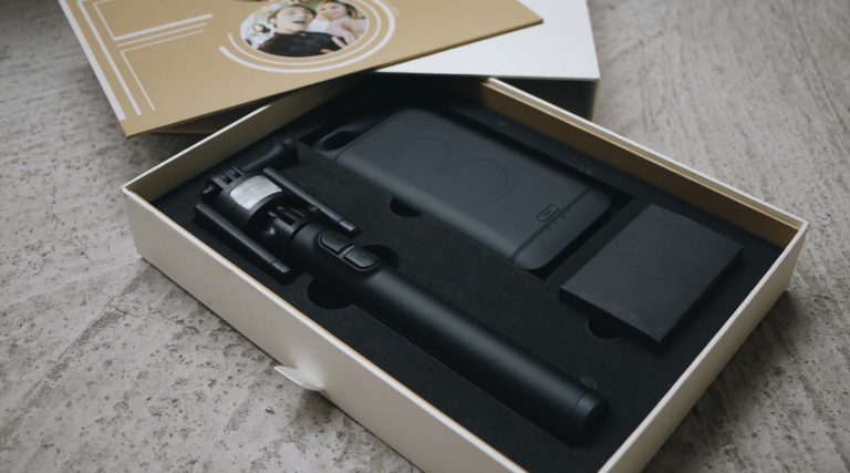 Từ 5/5, đặt mua OPPO F3 được nhận bộ quà tặng trị giá 1 triệu đồng