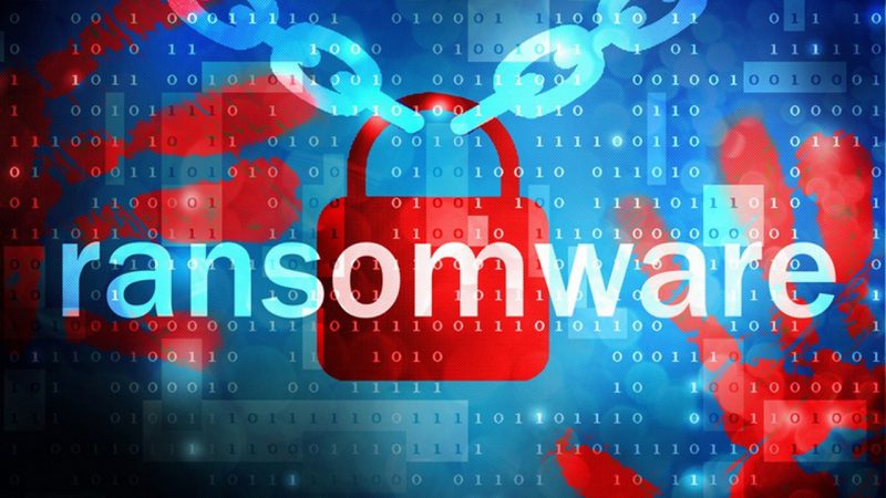 52% máy tính tại VN tồn tại lỗ hổng có thể bị tấn công bởi WannaCry