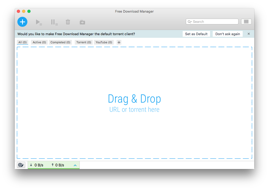 Mac downloader. Mercedes download Manager Mac.