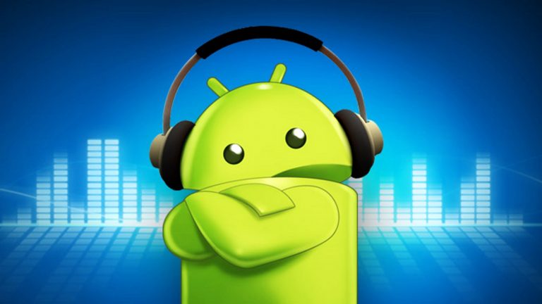 Nghe, tải nhạc Lossless trên smartphone