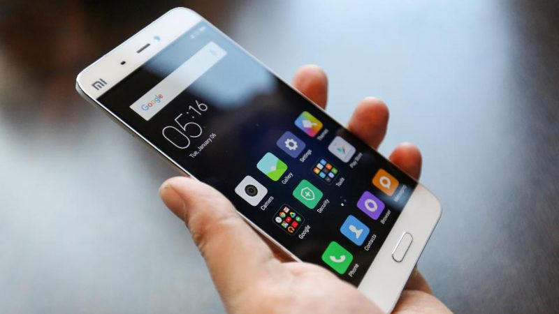 Tổng hợp 8 ứng dụng hay và miễn phí trên Android ngày 2.5.2017