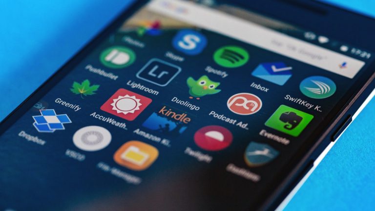 Tổng hợp 7 ứng dụng Android đang miễn phí ngày 18.9 trị gía 340.000 đồng