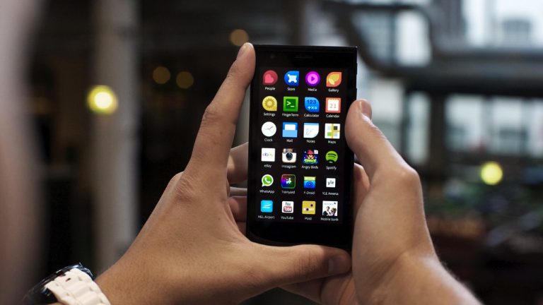 Tổng hợp 10 ứng dụng Android hay nhất trong tuần {17.5}