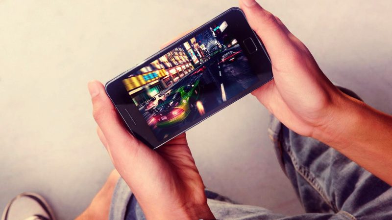 Top 10 game hay và miễn phí trên Android trong tuần {19.5}