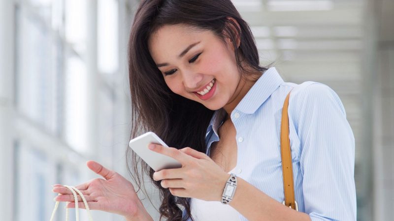 Tổng hợp 7 ứng dụng Android miễn phí ngày 10.5 trị giá 220.000 đồng