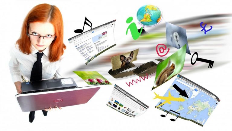 Tạo phụ đề cực đơn giản cho hơn 100 ngôn ngữ bằng cách… kéo thả