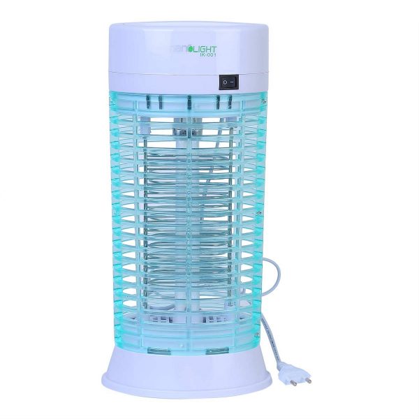 8 sản phẩm giảm giá hấp dẫn chỉ trong 5 ngày bạn không nên bỏ qua