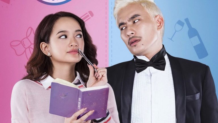 Đánh giá phim Em chưa 18: Phim Việt tốt nhất từ đầu năm 2017