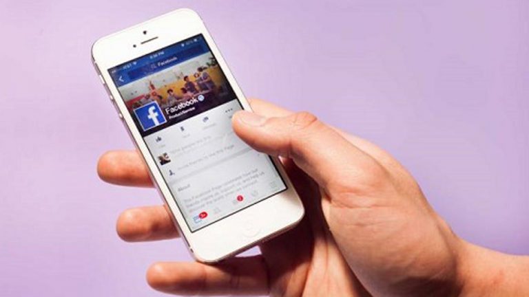 Facebook Free Basics là gì?