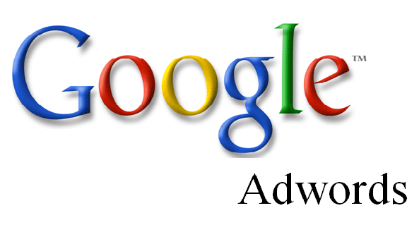 Google AdWords là gì?