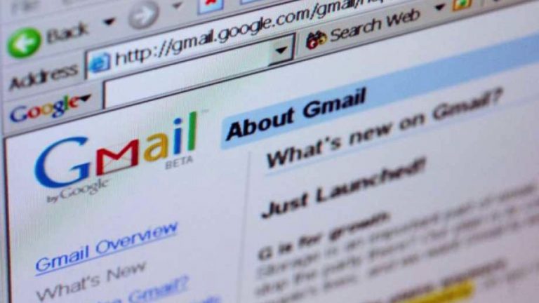 Cách kiểm tra tài khoản có bị dính “virus” vụ Google Docs