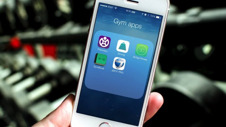 Tổng hợp 10 ứng dụng iOS giảm gía miễn phí ngày 18.5 trị giá 25USD