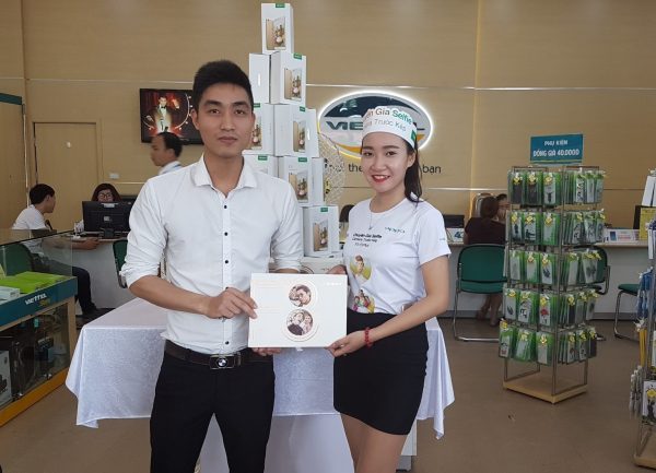 OPPO F3 chính thức được bán ra