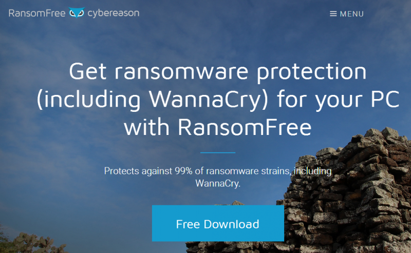 Các biện pháp phòng chống mã độc tống tiền WannaCry