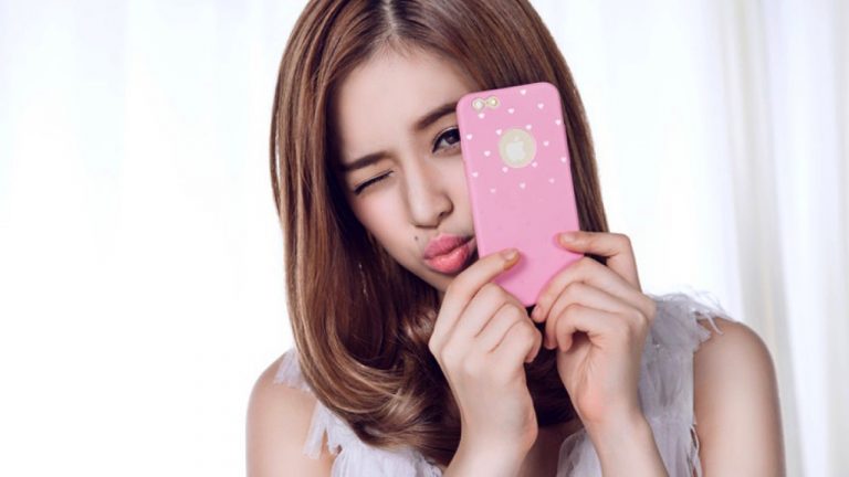 Tổng hợp 14 ứng dụng hay và miễn phí cho iPhone ngày 4.5.2017