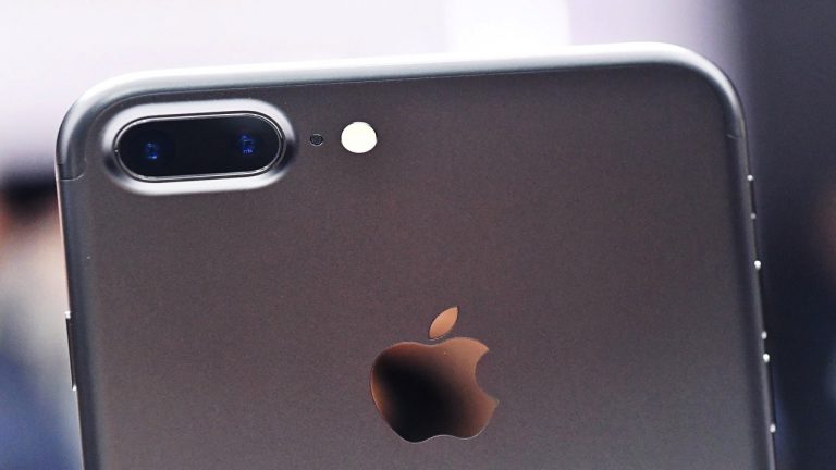 Ứng dụng “quay lén” cho iPhone giá 9,99USD đang miễn phí