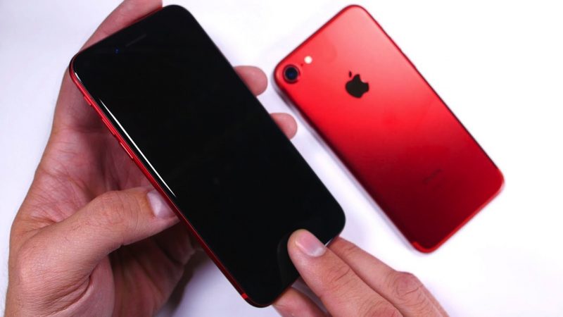 Tổng hợp 17 ứng dụng hay miễn phí ngày 10.5 cho iOS trị giá 54USD