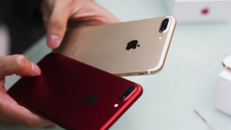 Tổng hợp 12 ứng dụng iOS giảm giá miễn phí ngày 26/12 trị giá 17USD