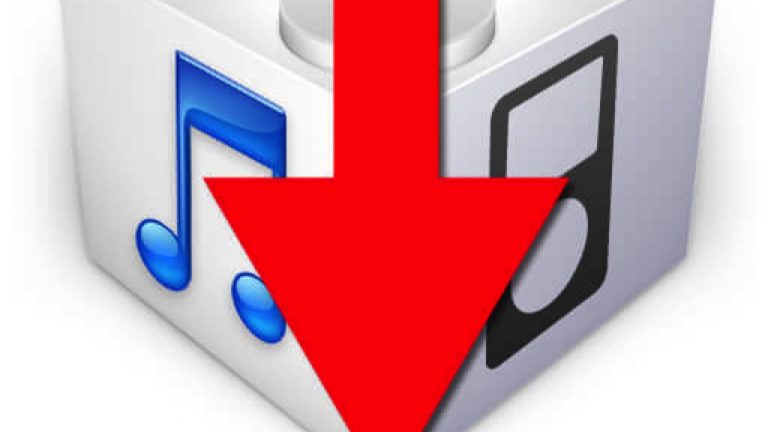 Jailbreak iOS 10.3.1, 10.3.2: Cập nhật những thông tin mới