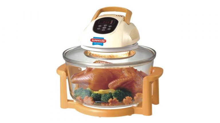 Tổng hợp 10 sản phẩm Sunhouse giảm giá trên 40%