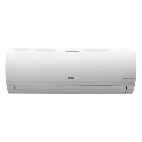 8 sản phẩm giảm giá hấp dẫn chỉ trong 5 ngày bạn không nên bỏ qua