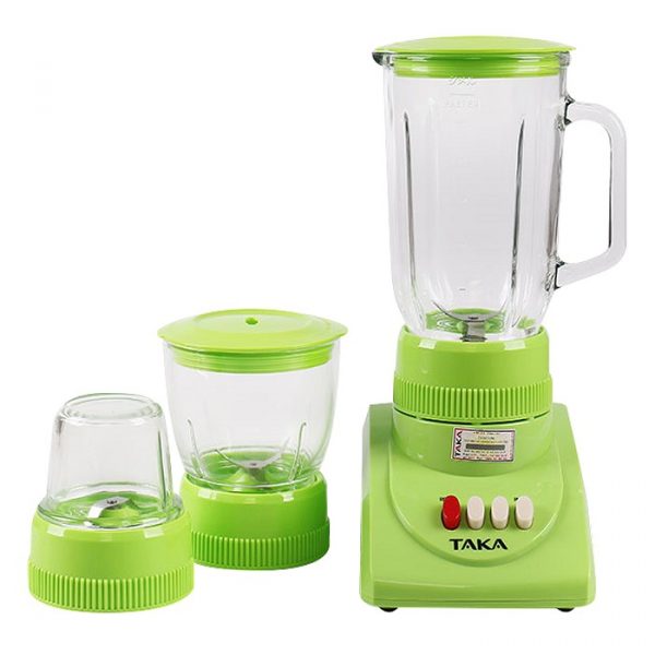 8 sản phẩm giảm giá hấp dẫn chỉ trong 5 ngày bạn không nên bỏ qua