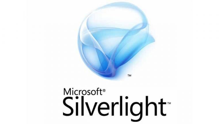 Microsoft Silverlight là gì?