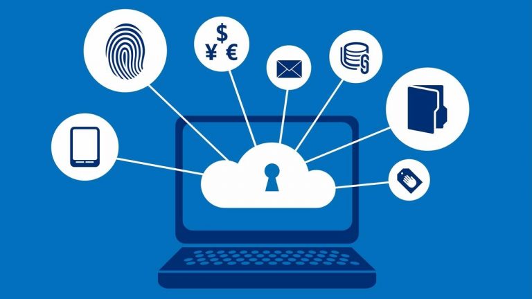 Chia sẻ file 10 GB có khả năng tự hủy và bảo vệ