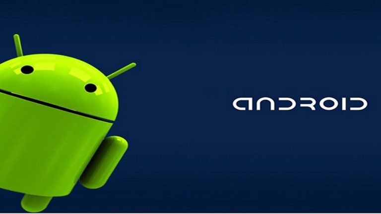 Root điện thoại là gì?