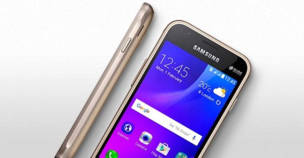 Tổng hợp 6 sản phẩm công nghệ Samsung giảm giá duy nhất trong ngày 30/5