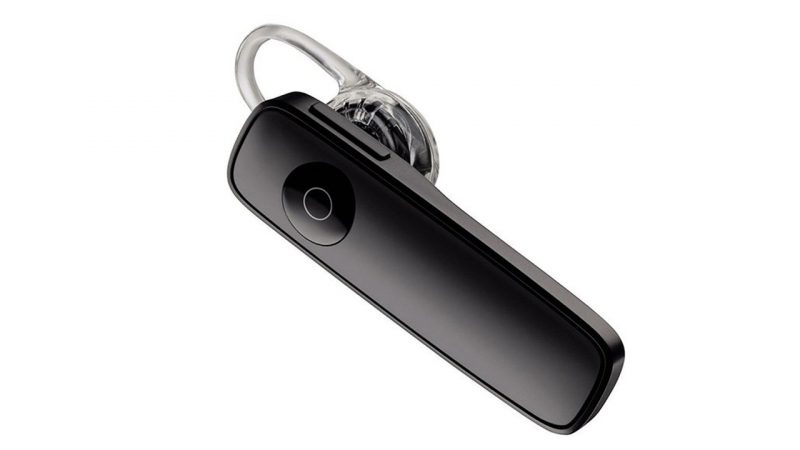 Tổng hợp 8 deal hàng công nghệ giá giảm mạnh không thể bỏ qua