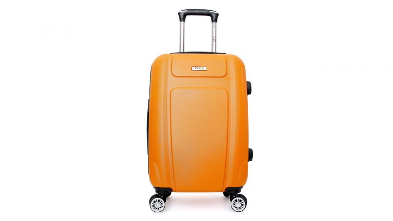 8 sản phẩm giảm giá hấp dẫn chỉ trong 5 ngày bạn không nên bỏ qua