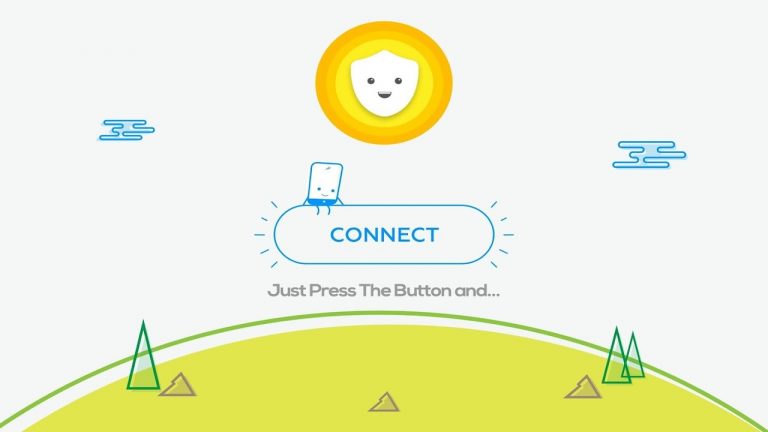 Tổng hợp 11 ứng dụng VPN miễn phí trên Android
