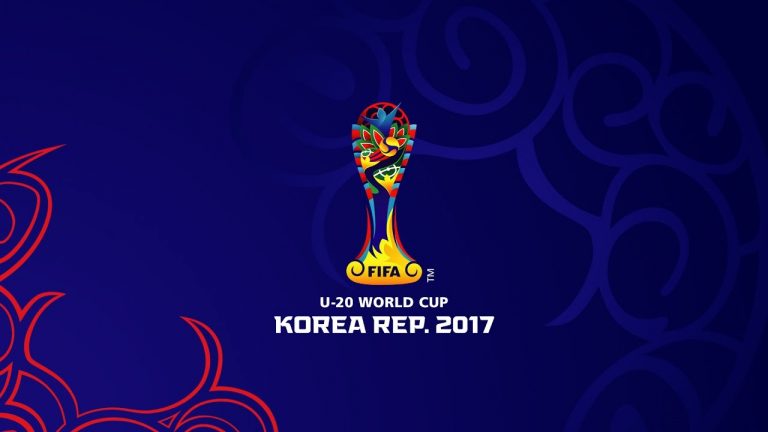 Cách xem FIFA U-20 World Cup 2017 cùng đội Việt Nam trên PC và điện thoại