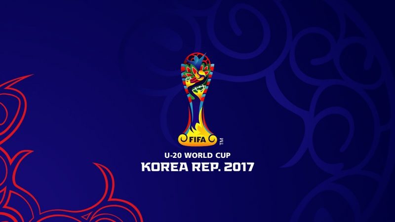 Cách xem FIFA U-20 World Cup 2017 cùng đội Việt Nam trên PC và điện thoại