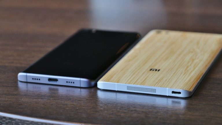 Tổng hợp 10 ứng dụng Android miễn phí ngày 24.5 trị giá 324.000 đồng
