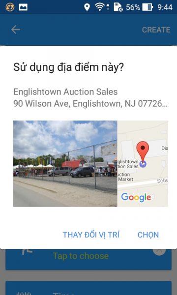 Cách hay để tự động mở nhạc khi cắm tai nghe dành cho Android