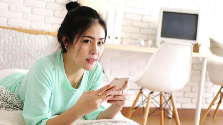 7 ứng dụng và game Android mới, miễn phí ngày 11/10/2018